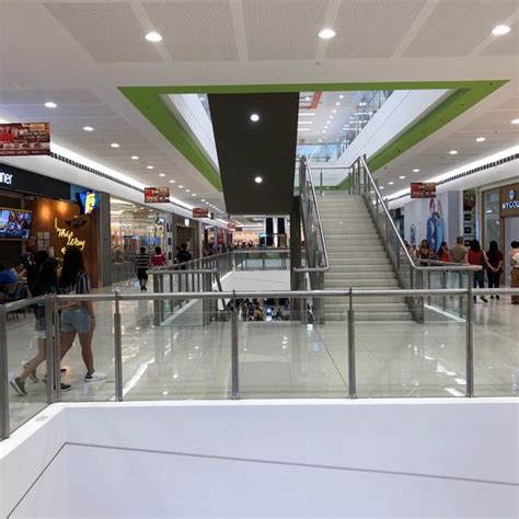 dfa legazpi|SM City Legazpi .